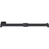 Accsoon Toprig S60 Motorized Video Slider for Video Shooting