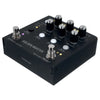 Endorphin-es Golden Master Pedal Multi Effects Processor BLK
