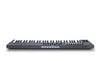 Novation FLKEY-61 Ultimate 61-Note MIDI Keyboard