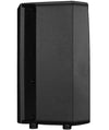 RCF RCF-ART 710-A MK5 Active Speaker System 10in + 1.75in