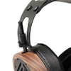 OLLO S5X 1.1 Spatial Mixing Headphones