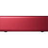 Focusrite RedNet TNX Portable Thunderbolt 3 Dante Interface