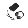 Austrian Audio Hi-X20 Closed-Back Over-Ear Headphones