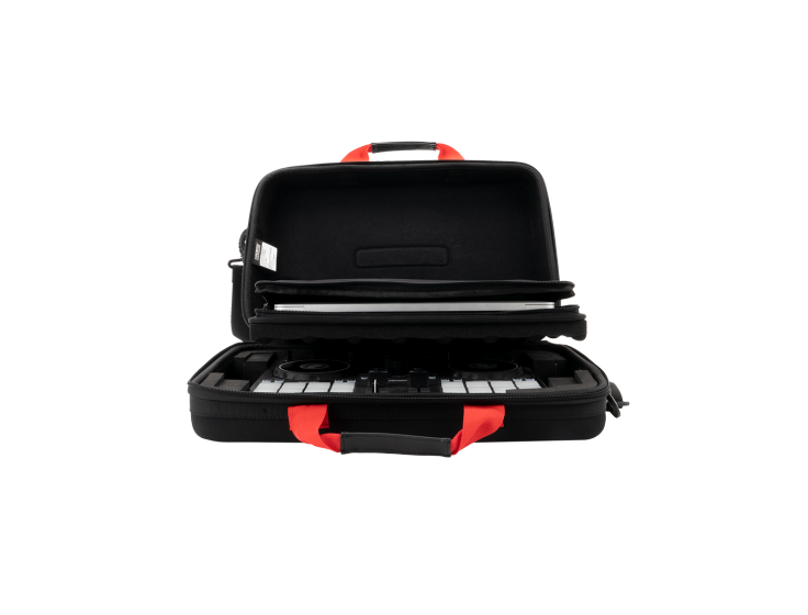 Reloop Premium Compact Controller Bag