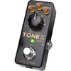 IK Multimedia Tonex One+ Ultra-Compact Guitar/BassFX Modeler