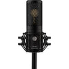 Shure KSM32C/SM Cardioid Condenser Microphone - Studio Kit
