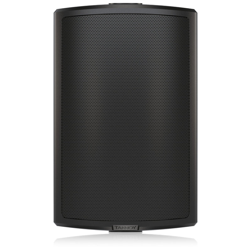 Enceinte gauche Tannoy AMS 6DC noire
