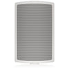 Enceinte gauche Tannoy AMS 6DC blanche