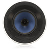 Enceinte de plafond concentrique double Tannoy PCI 6DC LP 6"