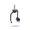Chauvet Pro 6INPOLEOPYOKE Manivelle à perche