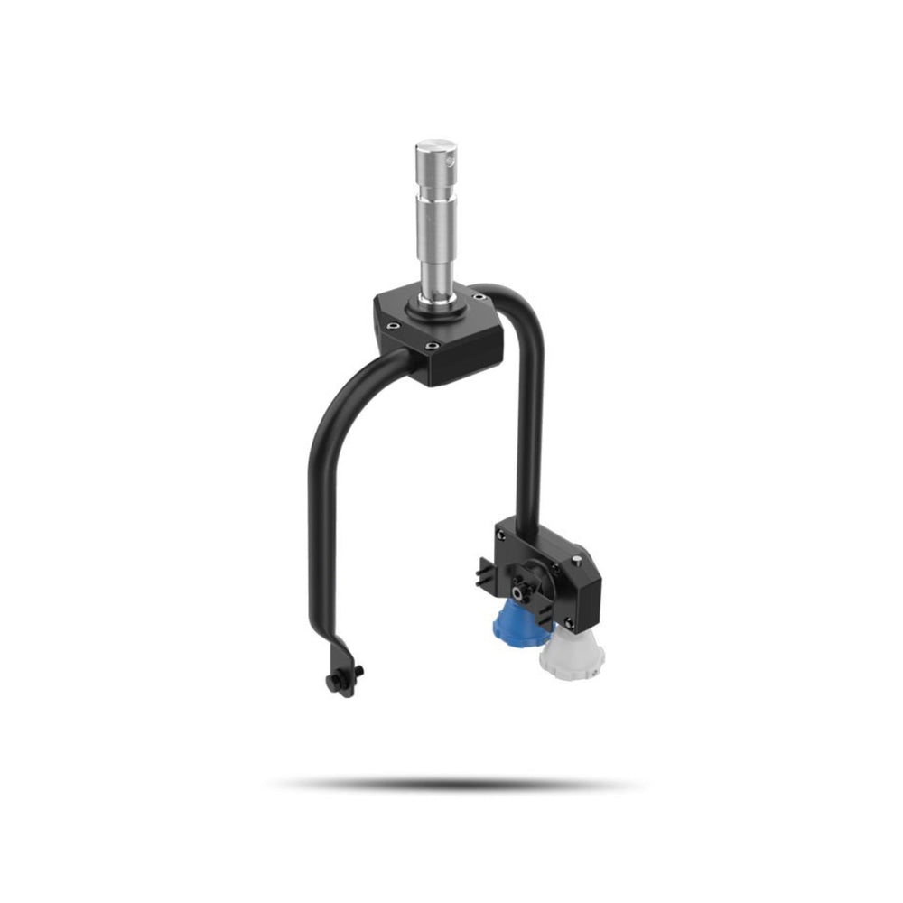 Chauvet Pro 6INPOLEOPYOKE Manivelle à perche