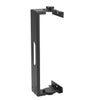 JBL EON700 Universal Yoke Mount