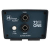 Heritage Audio 73 DI One Vintage Single Channel Active Di