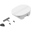 Sonos Move 2 Replacement Battery Kit White