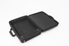 Magma CTRL Case CDJ-3000X