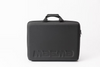 Magma CTRL Case CDJ-3000X