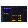 Synchro Arts VocAlign 7 Pro Crossgrade
