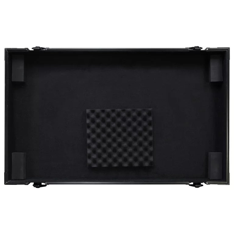 Odyssey FZPIXDJXZWBL Pioneer XDJ-XZ Black Label Case