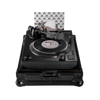 Reloop Premium RP-7 Turntable Case