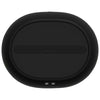 Sonos Move 2 Bluetooth Wireless Speaker Black