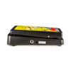 Dunlop Iron Maiden Killers Cry Baby Wah