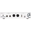 Arturia MiniFuse Recording Pack - White