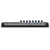 Novation Launchkey Mini 25 MK4 MIDI Controller Keyboard