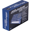 Stylophone GEN X-2 Portable Analog Synthesizer