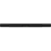 Sonos Arc Ultra Premium Smart Soundbar Black