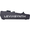 ASM Leviasynth LSKB - Hybrid Algorithmic Synth Keyboard With 16 voices, 8 Oscillators Per Voice