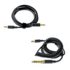 Focal Lensys Professional - Studio Closed-back Headphones