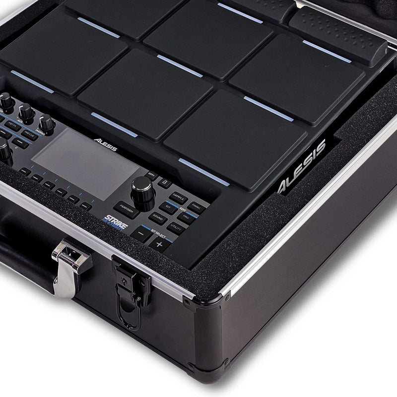 Analog Cases Alesis Strike MultiPad