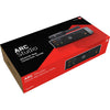 IK Multimedia ARC Studio+ Room Correction Processor