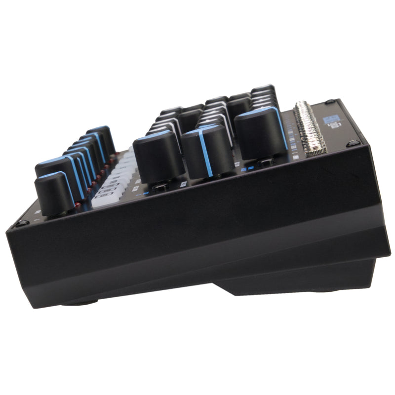 Cre8audio Assembler Vintage Analog Mixer