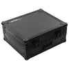 Odyssey 810ATEUPHONIA AlphaTheta Euphonia Industrial Case