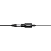 Shure MVX2UG2 - XLR-to-USB Interface with Headphone Jack