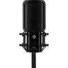 Shure KSM40C Cardioid Condenser Microphone With Shock Mount