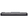 Novation Launchkey 37 MK4 MIDI Controller Keyboard