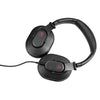 Austrian Audio Hi-X20 Closed-Back Over-Ear Headphones