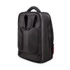 Analog Cases TRAKPACK Backpack