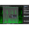 Steinberg SpectraLayers Pro 13 Full Version