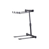 Headliner Noho Laptop Stand