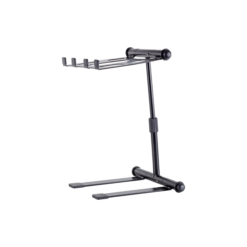 Headliner Noho Laptop Stand