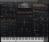 Eastwest Drumx And Iconic Bundle