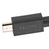 Accsoon AXC19 HDMI cable, A-D (Full-Micro) 50cm