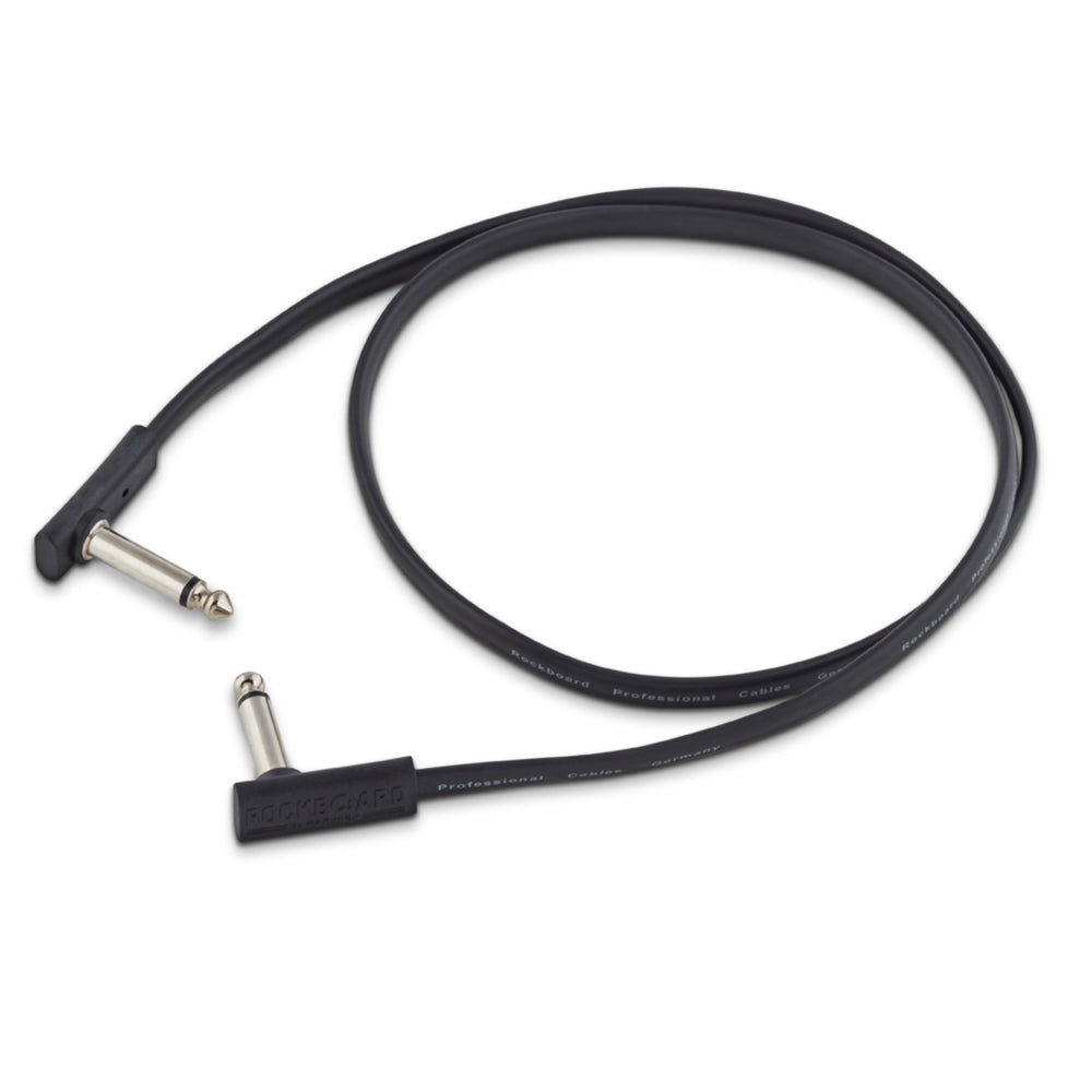 Rockboard Cable Patch RockBoard Flat Patch 80 cm