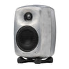 Genelec 8020DRW 2 Way Active Nearfield Monitor Aluminium