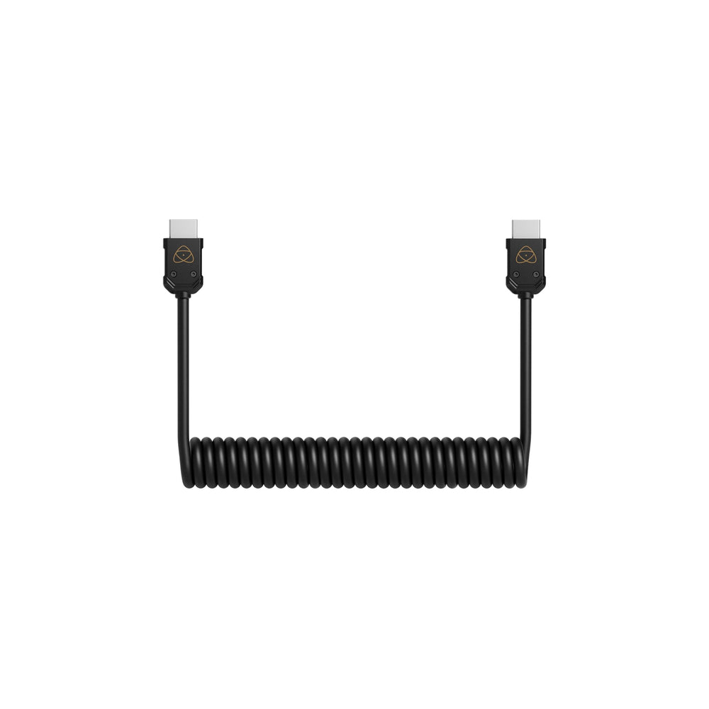 Câble HDMI Atomos 4K60 Full vers Full 45 cm