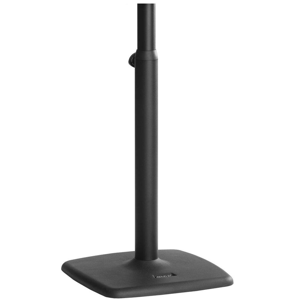 Genelec 8260-415B Black Monitor Stand Genelec 8260 only