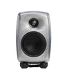Genelec 8320ARW 2Way Digital Nearfield Monitor Aluminium